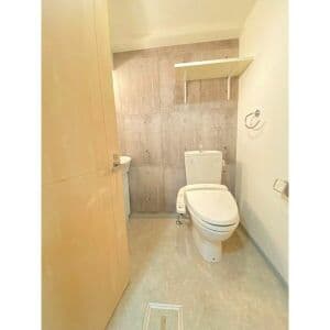 Room image 14