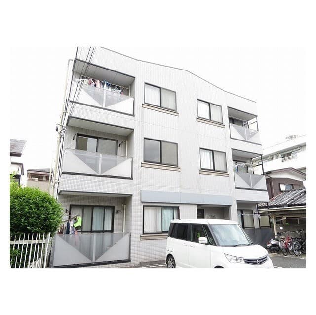 Room Image 2262341