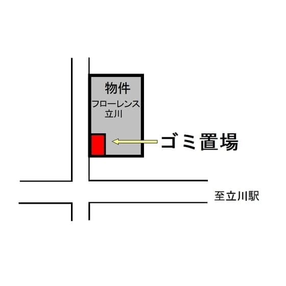 Room image 8