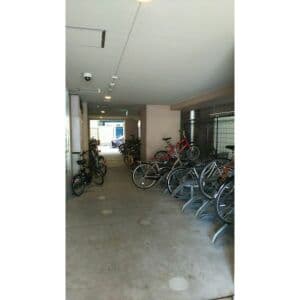 Room image 11