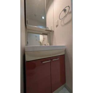Room image 8