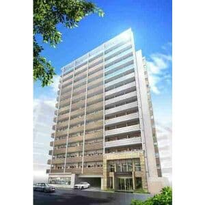 Room Image 2236453