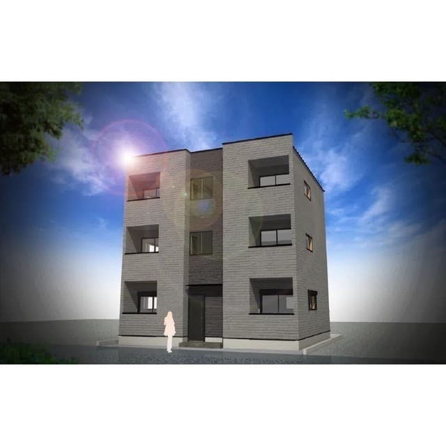 Room Image 2246417
