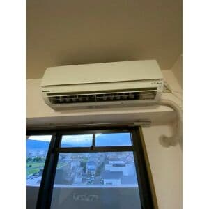 Room image 12