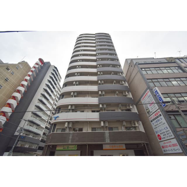 Room Image 2254249