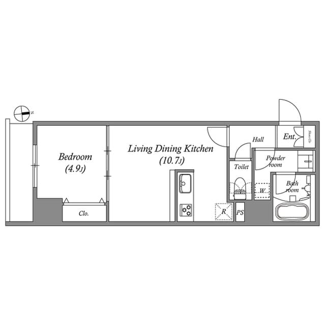 Room Image 2236221