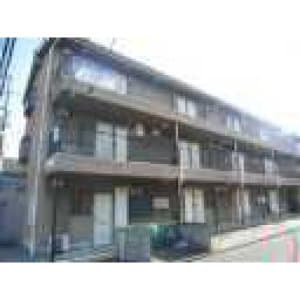 Room Image 2250262