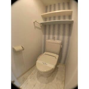 Room image 14