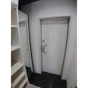 Room image 14