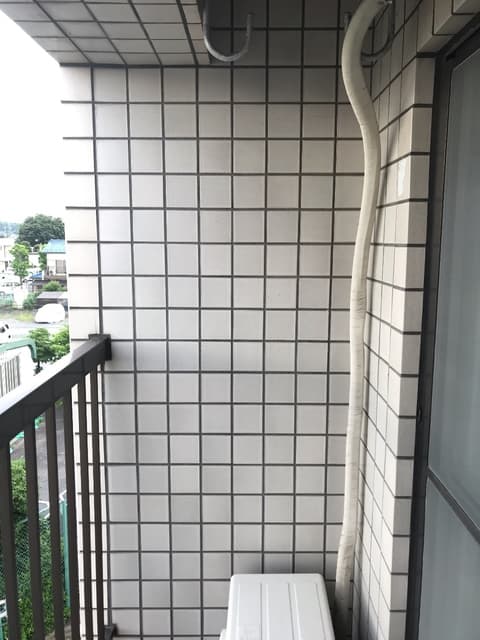 Room image 13
