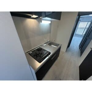 Room image 9