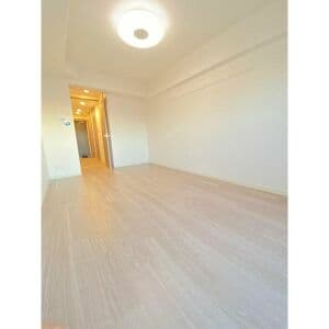 Room image 16