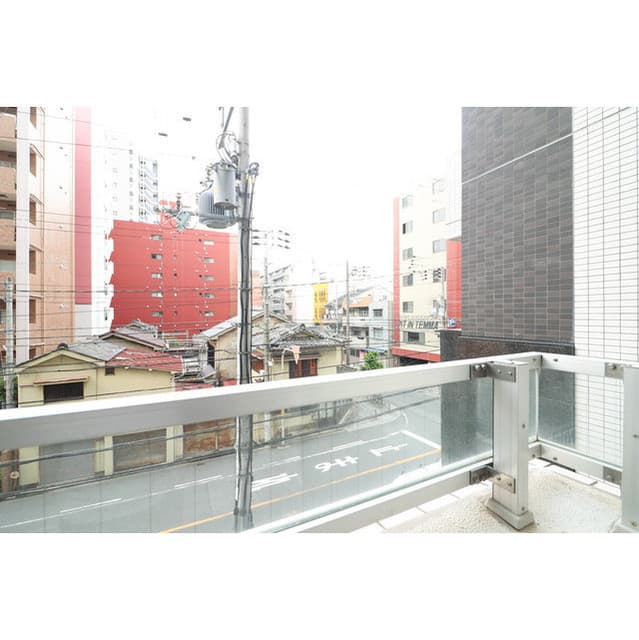 Room image 11