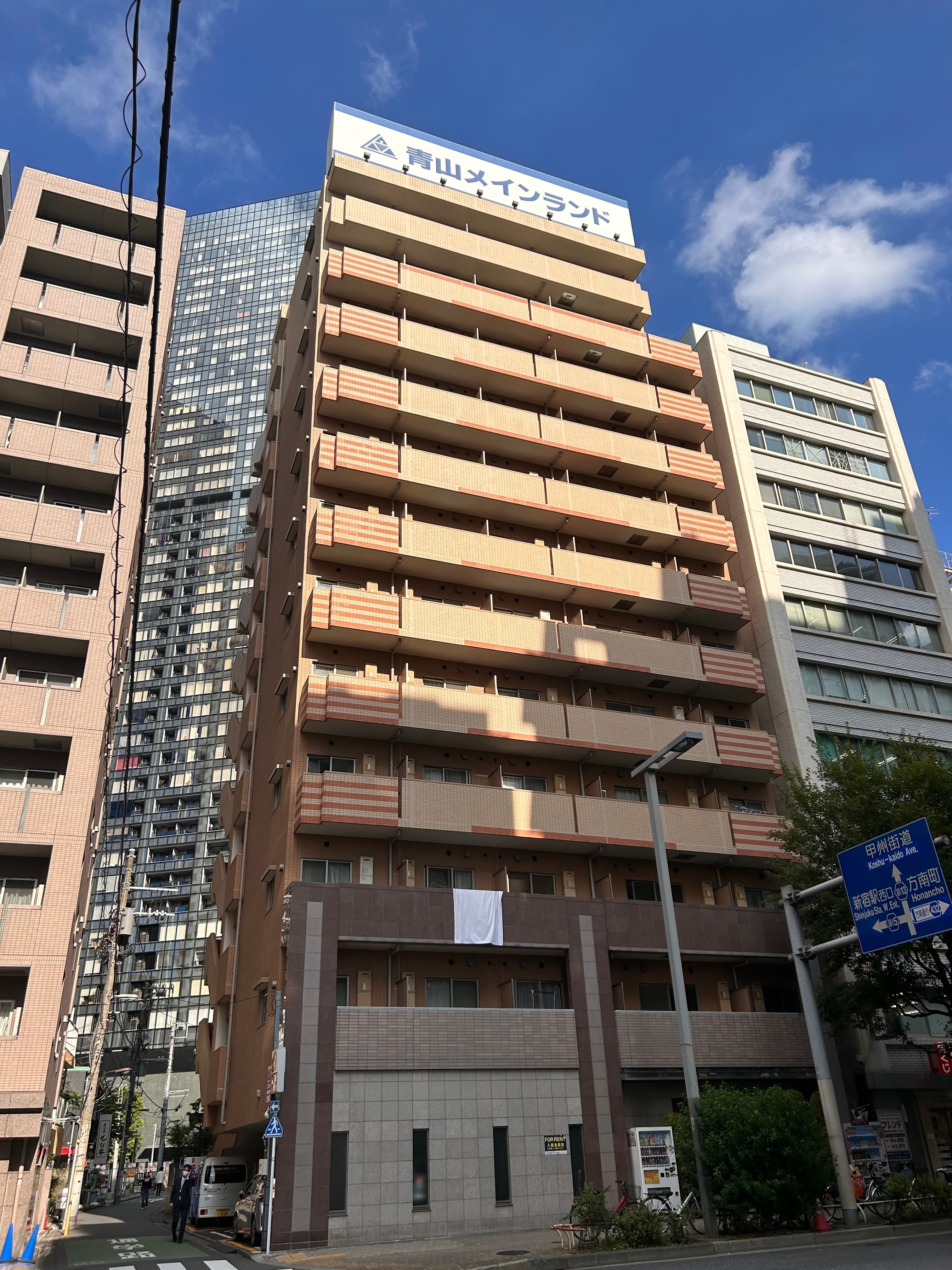 Room Image 203130388