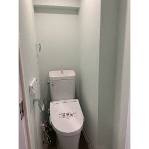 Room image 10