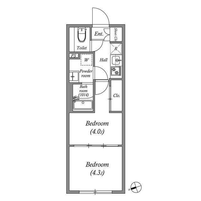 Room Image 2258107