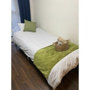 Room image 9