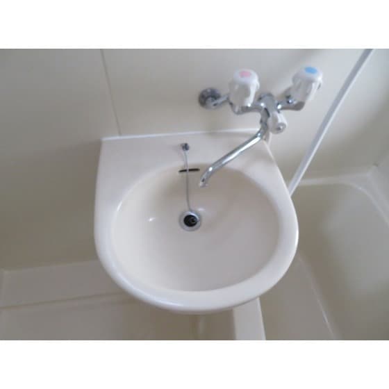 Room image 14