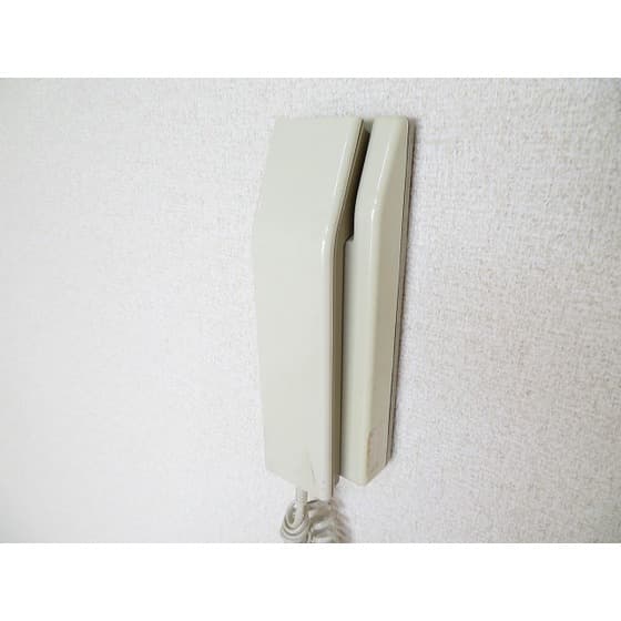 Room image 16