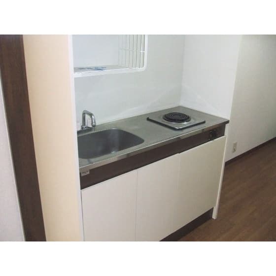Room image 9