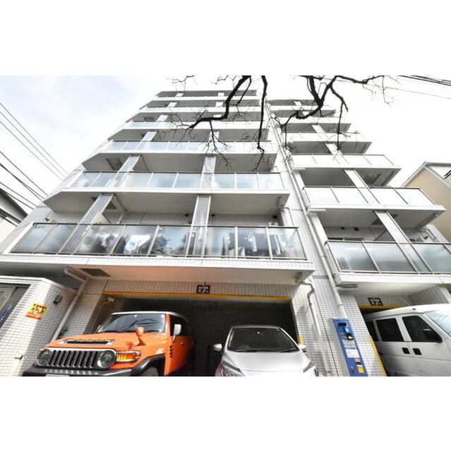 Room Image 2247658