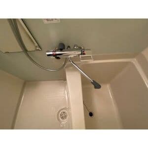 Room image 16