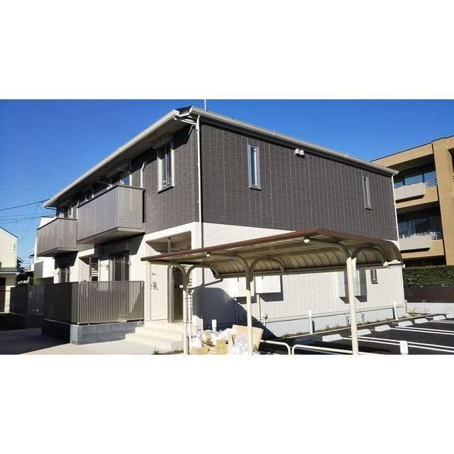 Room Image 2260911