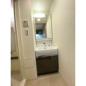 Room image 14