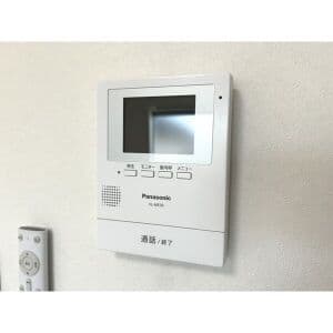 Room image 13
