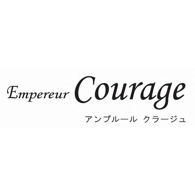 Room Image 2239612