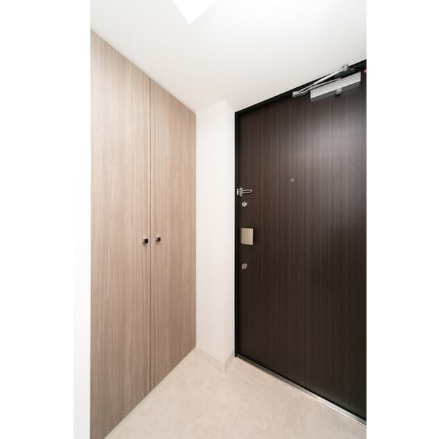 Room image 15
