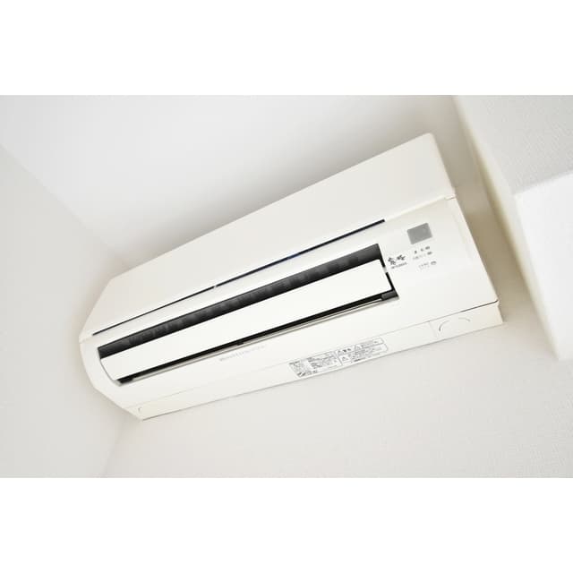 Room image 13