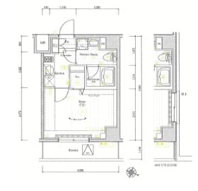 Room Image 2220074