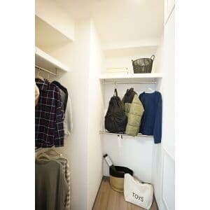 Room image 11