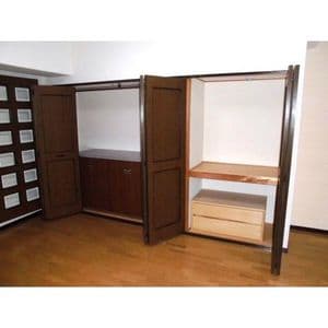 Room image 16
