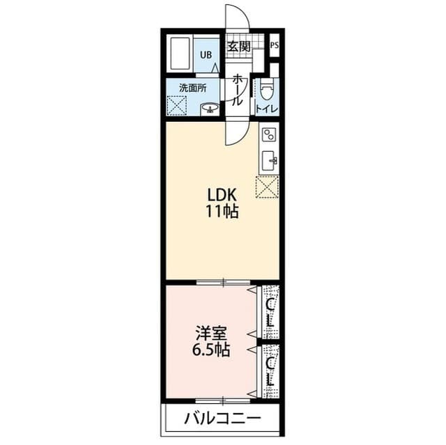 Room Image 2226035