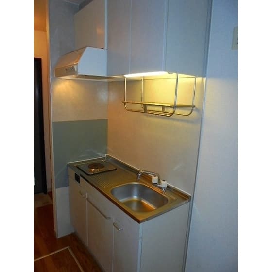 Room image 11