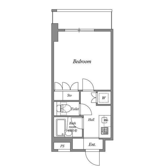 Room Image 2266477