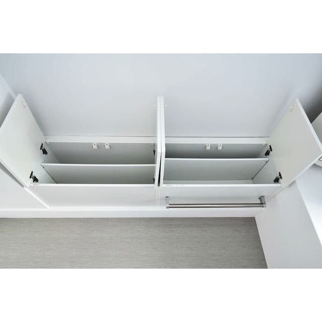 Room image 14