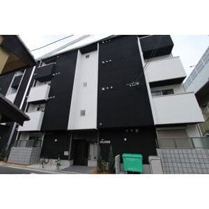 Room Image 2224574