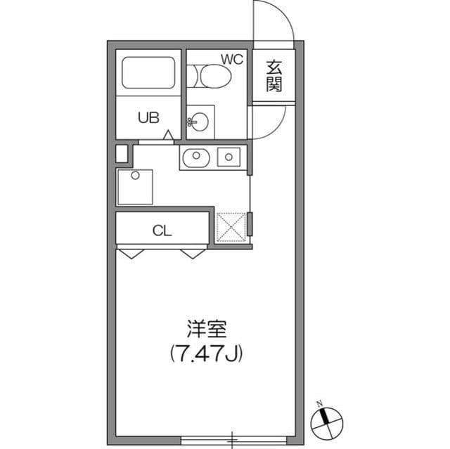 Room Image 2233126