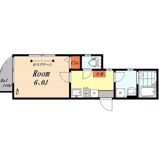 Room Image 2260815