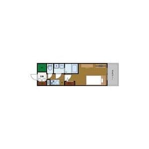 Room Image 2224272
