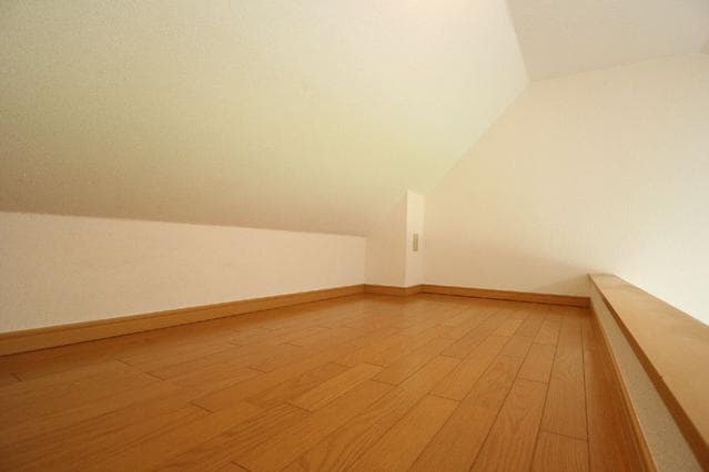 Room image 14