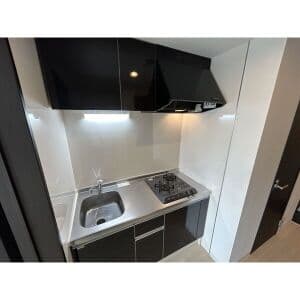Room image 9
