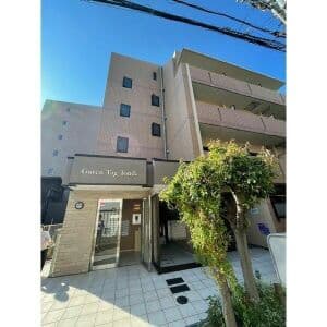 Room Image 2263300