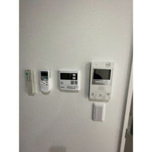 Room image 16