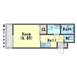 Room Image 2191124