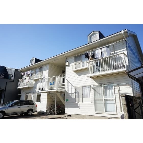 Room Image 2262344