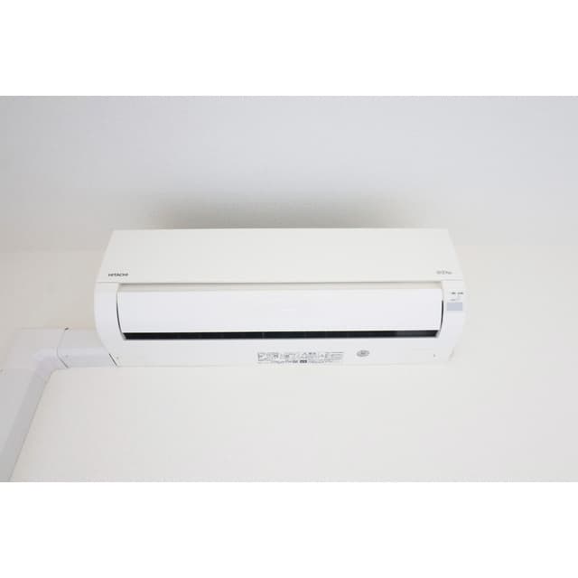 Room image 14